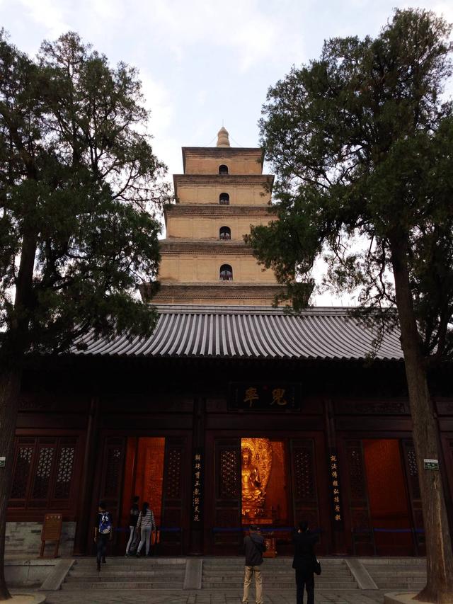 荣耀手机6x详细参数（999元的双摄像头手机）(24)