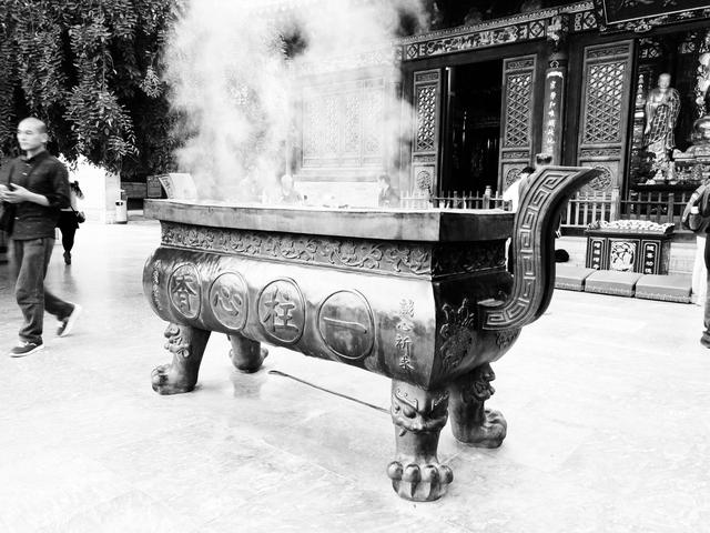 荣耀手机6x详细参数（999元的双摄像头手机）(27)