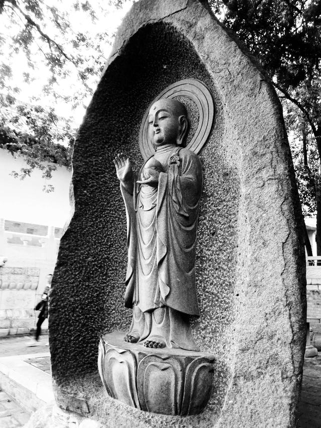 荣耀手机6x详细参数（999元的双摄像头手机）(26)