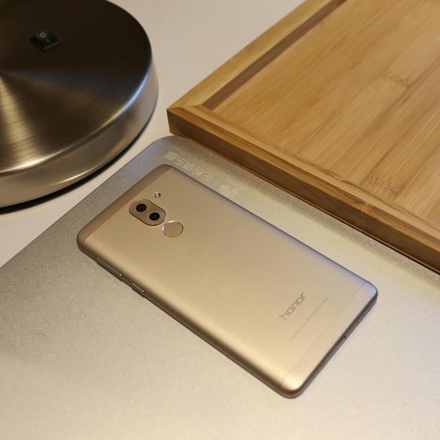 荣耀手机6x详细参数（999元的双摄像头手机）(10)