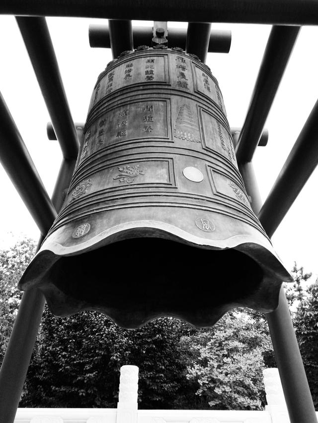 荣耀手机6x详细参数（999元的双摄像头手机）(28)