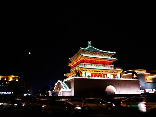 荣耀手机6x详细参数（999元的双摄像头手机）(31)