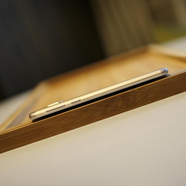 荣耀手机6x详细参数（999元的双摄像头手机）(9)