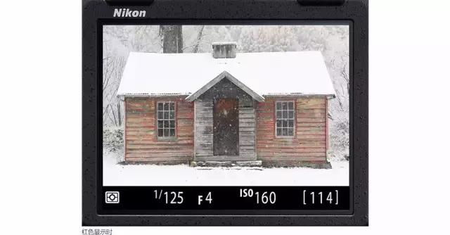 专业评测尼康d850（几分钟了解尼康D850）(6)