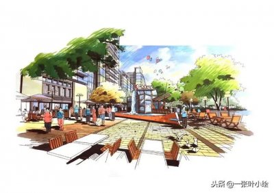 ​手帐教程少女心简单马克笔（及马克笔入坑指南）