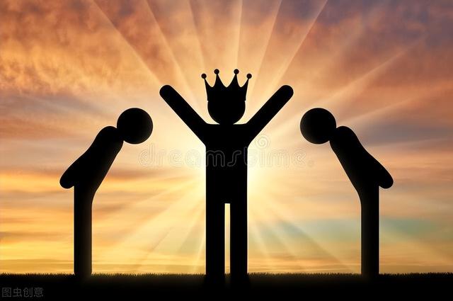 对罗尔斯正义理论的理解（罗尔斯正义论的两个原则）(5)