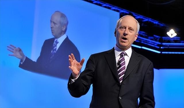 对罗尔斯正义理论的理解（罗尔斯正义论的两个原则）(3)