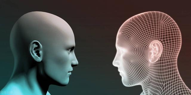 对罗尔斯正义理论的理解（罗尔斯正义论的两个原则）(2)