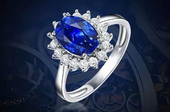 最好的托帕石是哪种(托帕石只配当别人的廉价替身)(7)