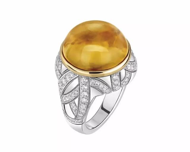 最好的托帕石是哪种(托帕石只配当别人的廉价替身)(6)