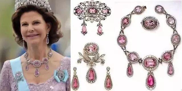 最好的托帕石是哪种(托帕石只配当别人的廉价替身)(3)