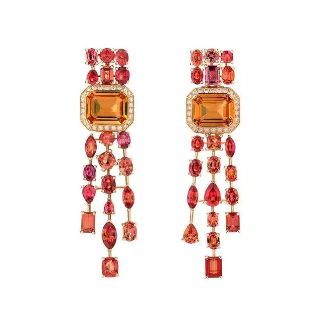 最好的托帕石是哪种(托帕石只配当别人的廉价替身)(16)