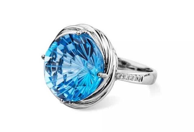 最好的托帕石是哪种(托帕石只配当别人的廉价替身)(4)