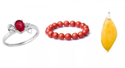 最好的托帕石是哪种(托帕石只配当别人的廉价替身)