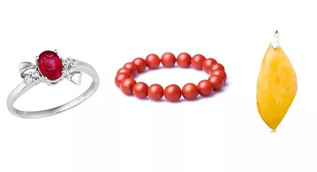 最好的托帕石是哪种(托帕石只配当别人的廉价替身)(1)