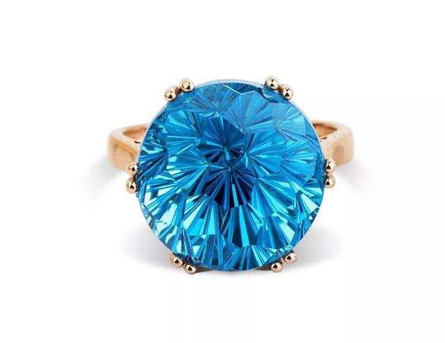 最好的托帕石是哪种(托帕石只配当别人的廉价替身)(14)