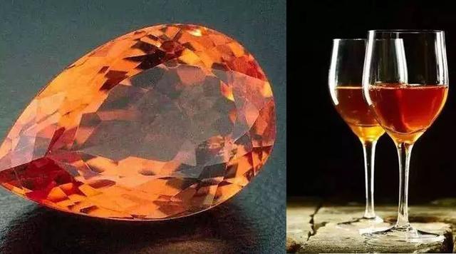 最好的托帕石是哪种(托帕石只配当别人的廉价替身)(10)