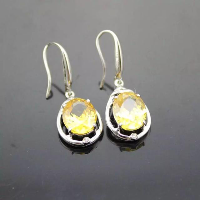 最好的托帕石是哪种(托帕石只配当别人的廉价替身)(11)