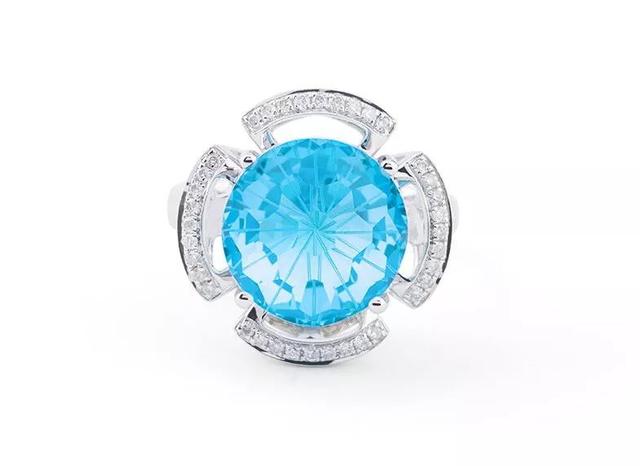 最好的托帕石是哪种(托帕石只配当别人的廉价替身)(5)