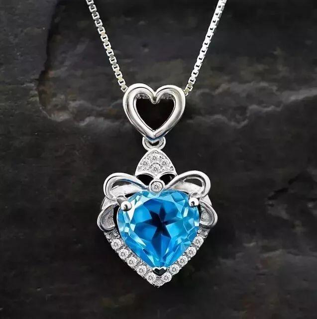 最好的托帕石是哪种(托帕石只配当别人的廉价替身)(9)