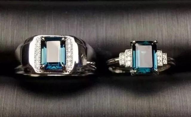 最好的托帕石是哪种(托帕石只配当别人的廉价替身)(8)