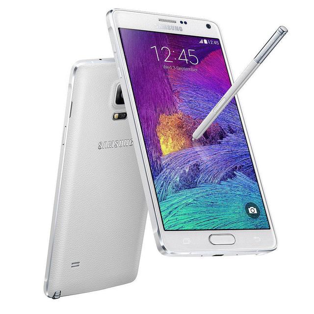 三星exynos1080芯片性能怎么样(风光一时聊聊三星)(9)