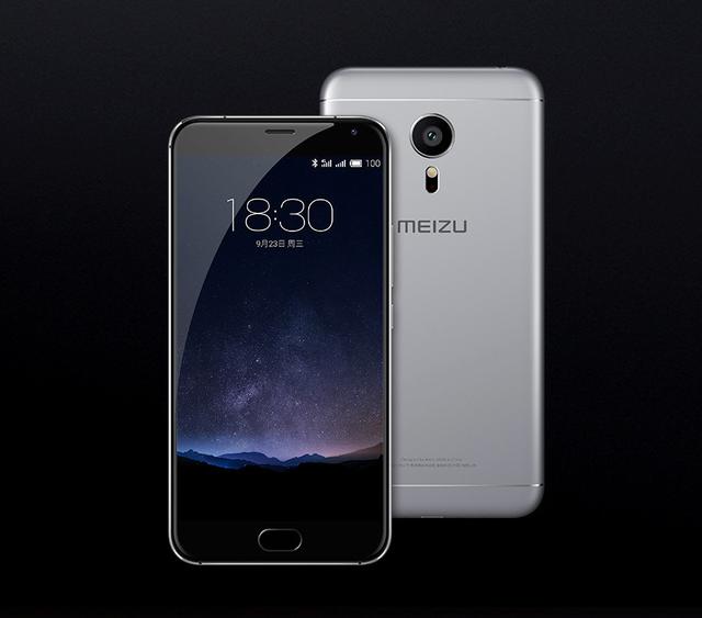 三星exynos1080芯片性能怎么样(风光一时聊聊三星)(10)