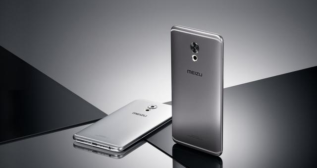 三星exynos1080芯片性能怎么样(风光一时聊聊三星)(11)