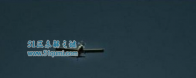 ​飞机失联灵异事变