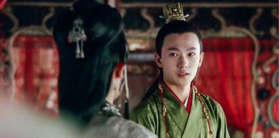 ​清点一下贾宝玉和哪些女子有过云雨之事呢？