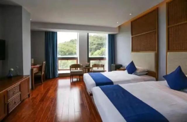 适合孩子们的暑期课程(这可能是周末最好的课堂)(18)