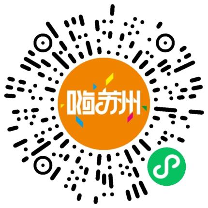 适合孩子们的暑期课程(这可能是周末最好的课堂)(19)