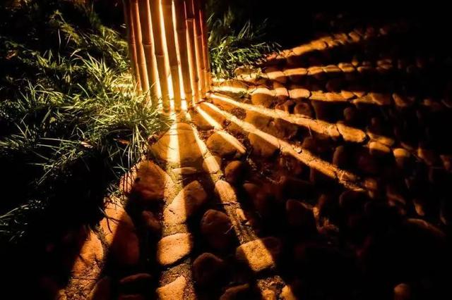 适合孩子们的暑期课程(这可能是周末最好的课堂)(16)