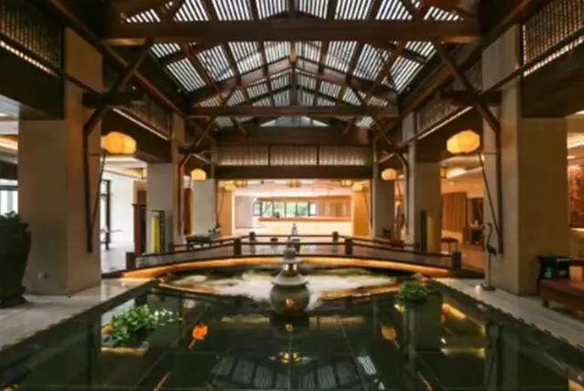 适合孩子们的暑期课程(这可能是周末最好的课堂)(17)