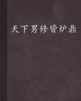 文笔好的修仙文推荐女主(亲自排雷一次五本)(5)