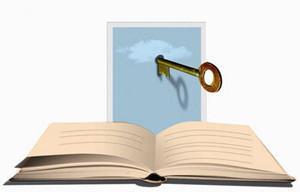 省公务员行测答题技巧(国家公务员考试行测七种实用快速解题方法)(1)