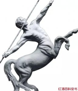 人头马和路易十三有什么区别(终于明白人头马VSOP)