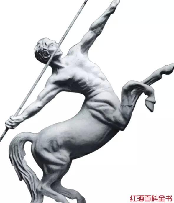 人头马和路易十三有什么区别(终于明白人头马VSOP)(1)