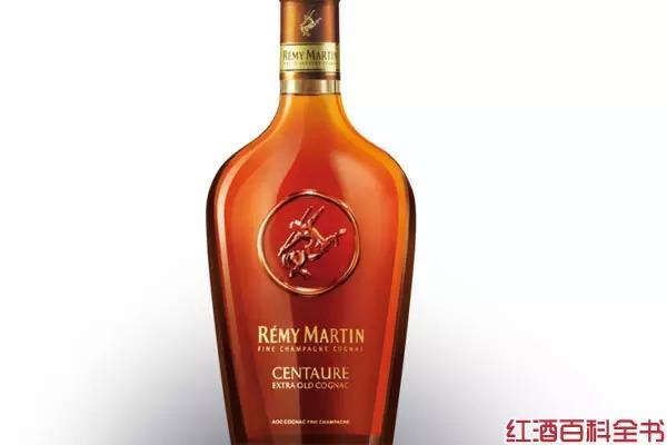 人头马和路易十三有什么区别(终于明白人头马VSOP)(4)