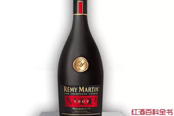 人头马和路易十三有什么区别(终于明白人头马VSOP)(2)