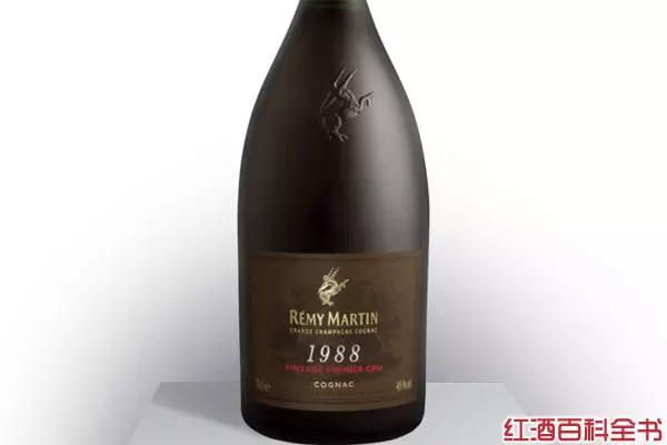 人头马和路易十三有什么区别(终于明白人头马VSOP)(7)