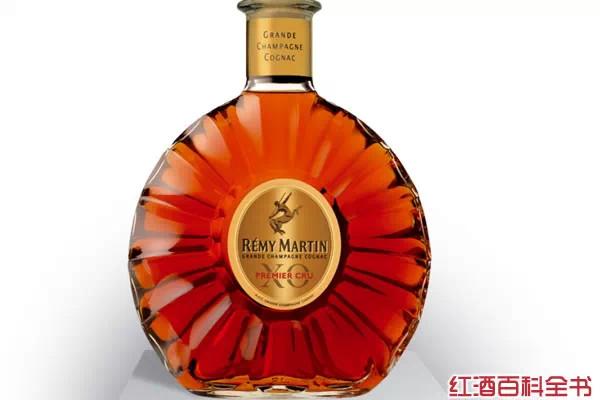 人头马和路易十三有什么区别(终于明白人头马VSOP)(6)