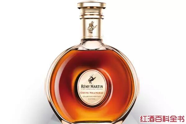 人头马和路易十三有什么区别(终于明白人头马VSOP)(9)