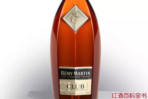 人头马和路易十三有什么区别(终于明白人头马VSOP)(3)