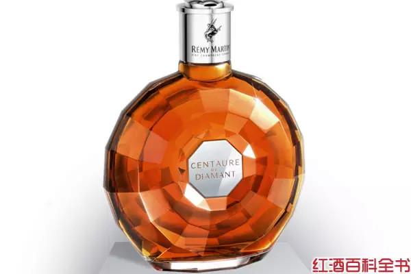 人头马和路易十三有什么区别(终于明白人头马VSOP)(10)