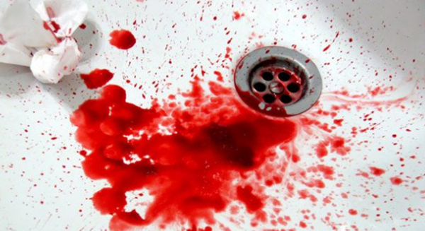 梦睹惧怕的梦被吓醒了?你该当领会的10个罕睹的恶梦含意