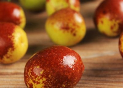 冬枣保存时要注意什么,鲜冬枣的保存方法