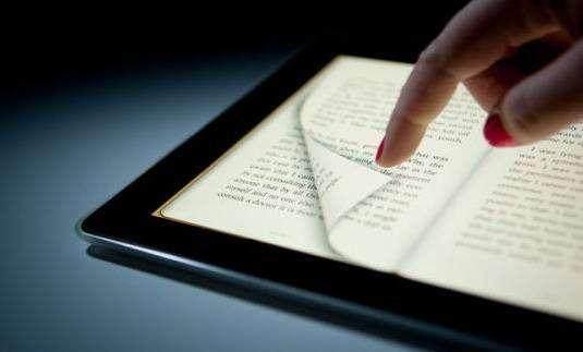 如何快速缓解职场压力(缓解职场压力的10个方式)(8)