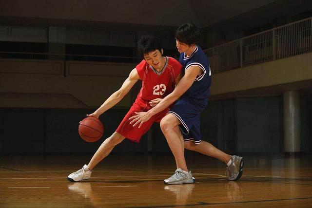 如何快速缓解职场压力(缓解职场压力的10个方式)(7)