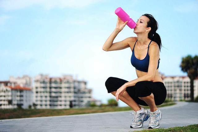 如何快速缓解职场压力(缓解职场压力的10个方式)(5)